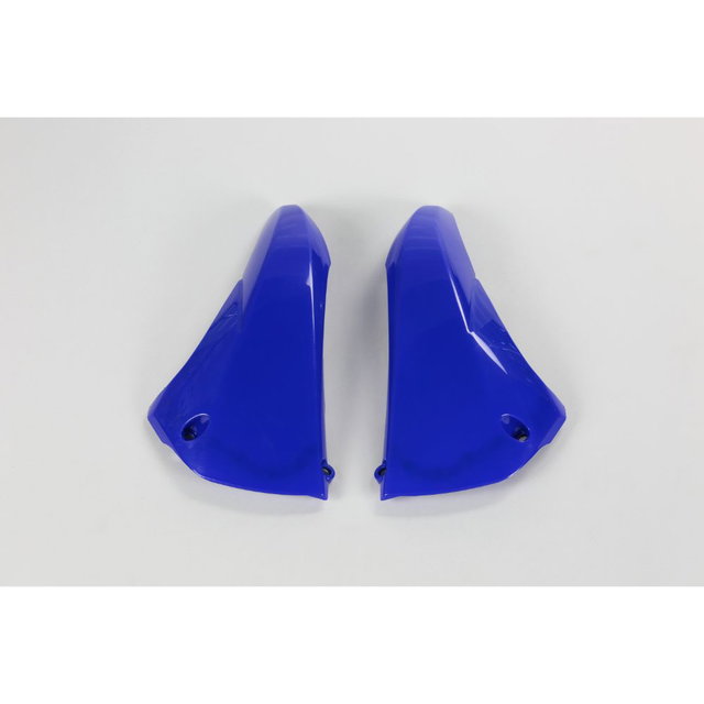 Radiator Shrouds Yamaha YZ 450 F (10-13) superiori blue* YA04823-089