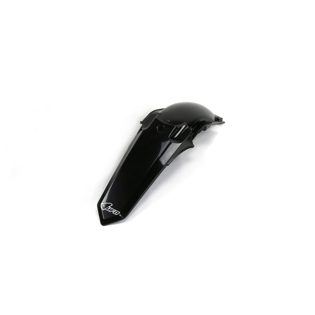 Fender rear Yamaha YZ 250 (15-21) black YA04843-001