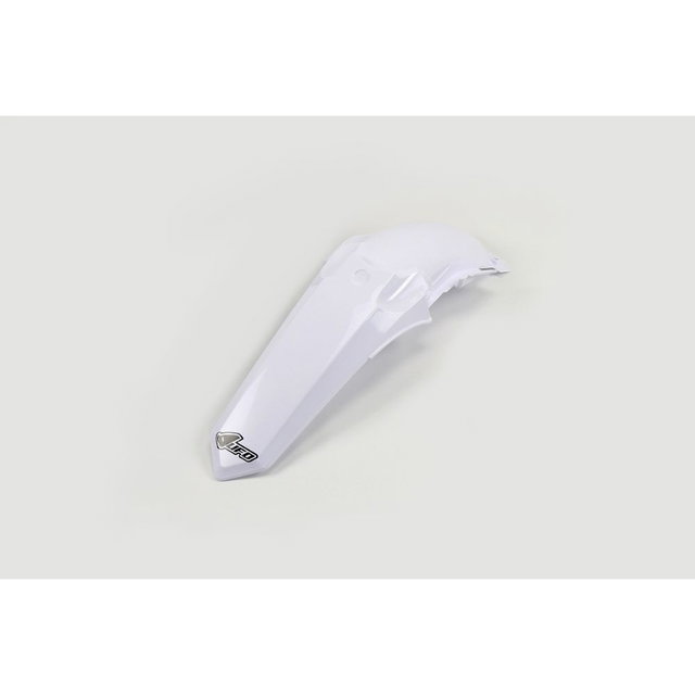 Fender rear Yamaha YZ 250 (15-21) white YA04843-046