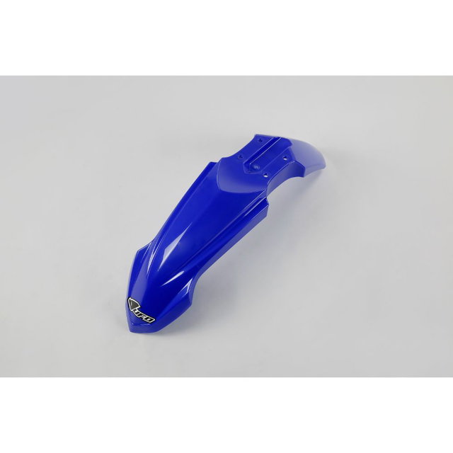 Fender front Yamaha YZ 85 (15-21) blue* YA04846-089