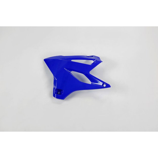 Radiator Shrouds Yamaha YZ 85 (15-21) blue* YA04847-089