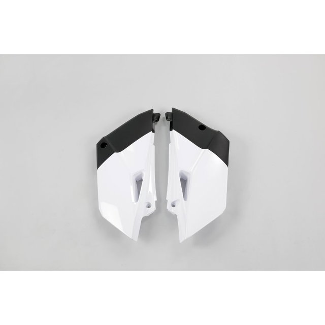 YA04848-046