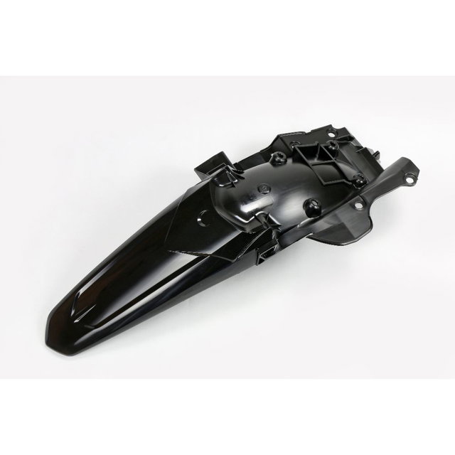 Fender rear Yamaha YZ 250 F (19-23) black YA04857-001