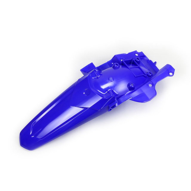 Fender rear Yamaha YZ 250 F (19-23) blue* YA04857-089