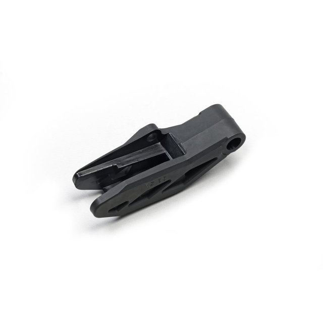 Chain Guide Yamaha YZ 85 (19-26) black YA04872-001