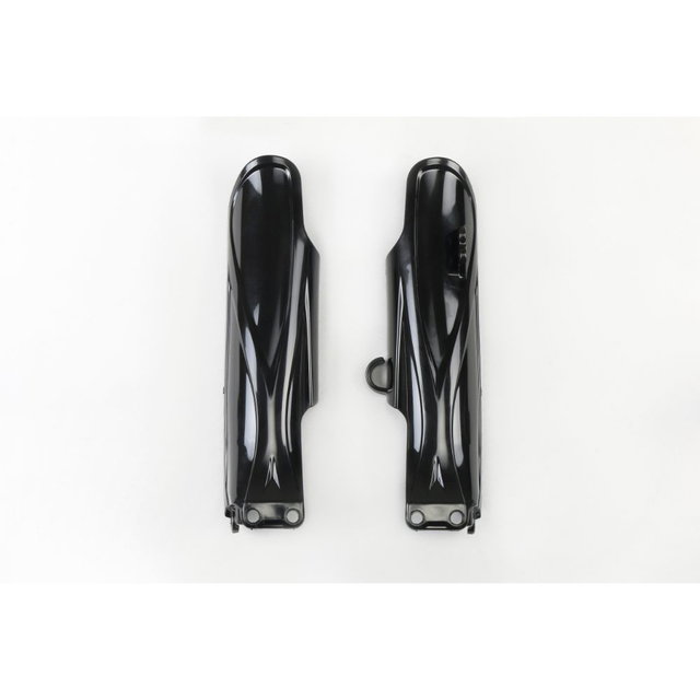 Fork Stem Protectors Yamaha YZ 85 (19-26) black* YA04874-001
