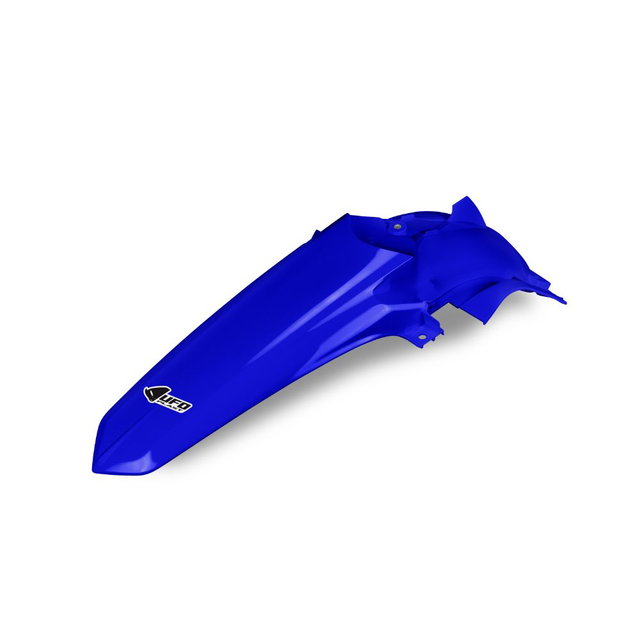 Fender rear Yamaha YZ 125 (22-26) blue* YA04875-089