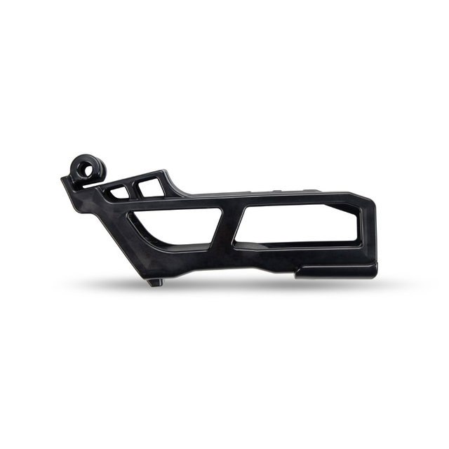 Chain Guide Yamaha YZ 250 F (24-26) black YA04898-001
