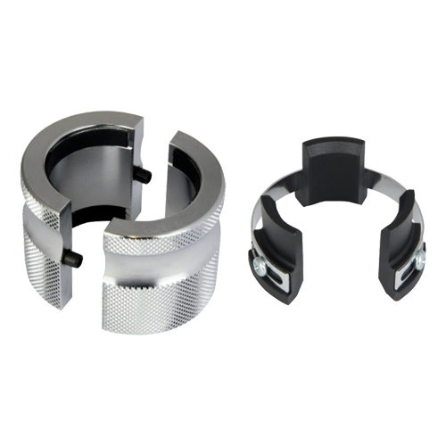 Fork seal driver tool da 39 a 49 mm ZPZR